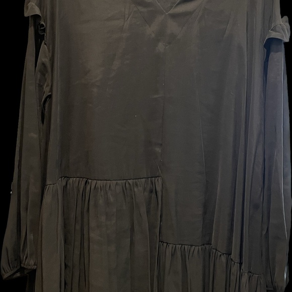 Beautiful unique tunic - Picture 1 of 4